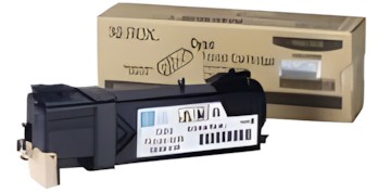Xerox 106R01280