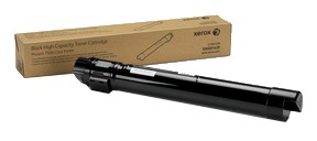 Xerox 106R01439