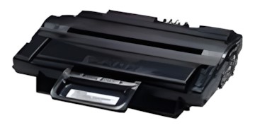 Xerox 106R01486