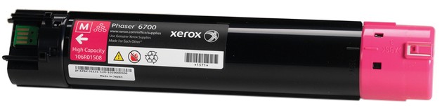 Xerox 106R01508