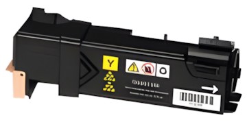 Xerox 106R01596