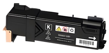 Xerox 106R01597