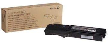 Xerox 106R02232