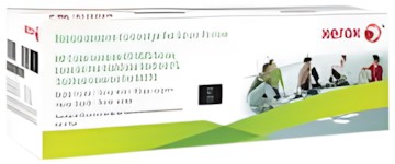 Xerox 106R02257