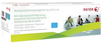Xerox 106R02258
