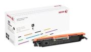 Xerox 106R02259