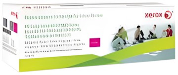 Xerox 106R02260