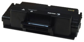Xerox 106R02311