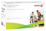 Xerox 106R02321