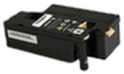Xerox 106R02759