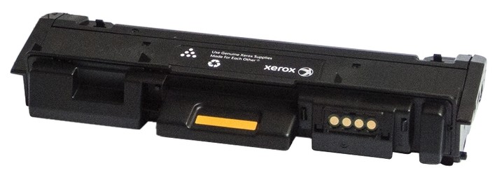 Xerox 106R02775