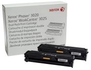 Xerox 106R03048