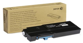 Xerox 106R03502