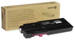 Xerox 106R03503