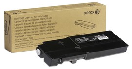 Xerox 106R03516