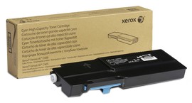 Xerox 106R03517 