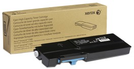 Xerox 106R03518