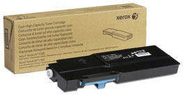 Xerox 106R03519