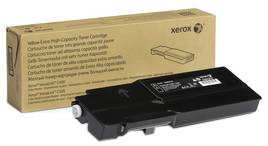 Xerox 106R03528