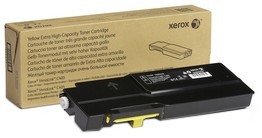 Xerox 106R03529
