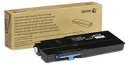 Xerox 106R03530 