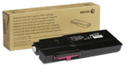 Xerox 106R03531