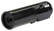 Xerox 106R03582