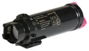 Xerox 106R03691