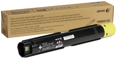 Xerox 106R03738