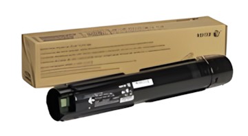 Xerox 106R03741