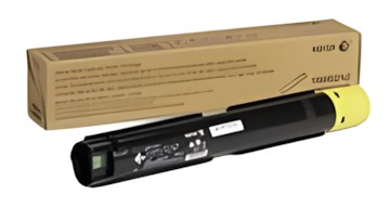 Xerox 106R03742