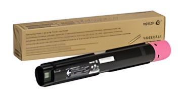 Xerox 106R03743