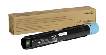 Xerox 106R03744