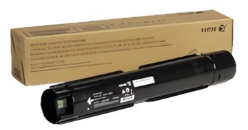 Xerox 106R03757