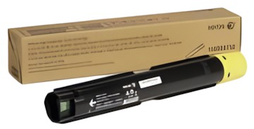 Xerox 106R03758