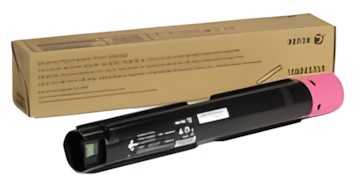 Xerox 106R03759