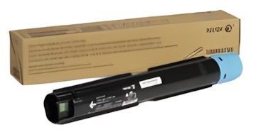 Xerox 106R03760