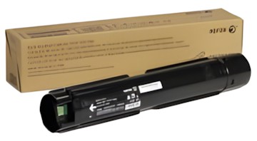Xerox 106R03761