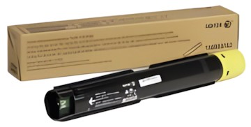 Xerox 106R03762