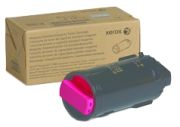 Xerox 106R03860