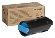 Xerox 106R03870