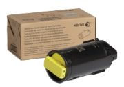 Xerox 106R03872 