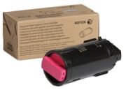 Xerox 106R03874