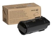 Xerox 106R03876