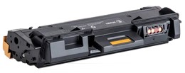 Xerox 106R04347