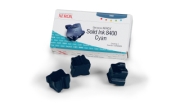 Xerox 108R00605