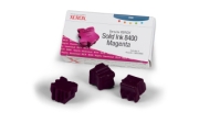 Xerox 108R00606