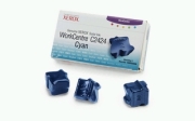 Xerox 108R00660