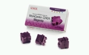 Xerox 108R00661