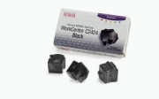 Xerox 108R00663